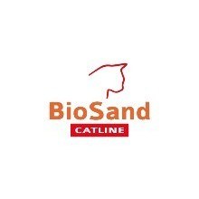biosand logo_220x220